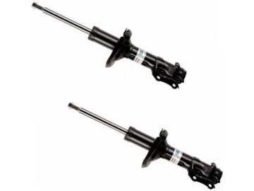 2× BILSTEIN 22-045010 TLUMIČ