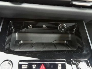 Audi A6 C8 Avant Plug In Facelifting 2.0 55 TFSI e 367KM 2025 AUDI A6 e-Hybrid quattro Avant Combi 2.0 (367 KM) 2025, zdjęcie 13