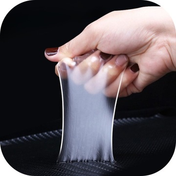 КЛЕЙКАЯ ЛЕНТА 3М, ОЧЕНЬ ПРОЧНАЯ, фиксирующая, ПРОЗРАЧНАЯ, ВОДОНЕПРОНИЦАЕМАЯ.