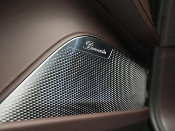 Porsche Panamera III Liftback GTS 4.0 500KM 2025 PORSCHE Panamera GTS Sedan 4.0 (500KM) 2025, zdjęcie 13