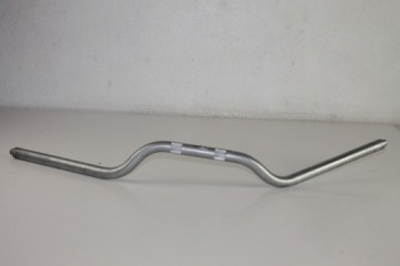 BMW R1200R R 1200R 06-10 KIEROWNICA