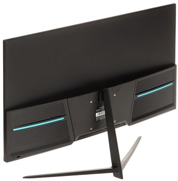 МОНИТОР VGA, HDMI ВМ-24 24