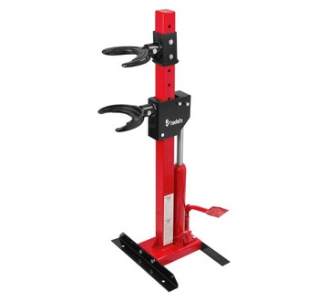 Съёмник сильных пружин Redats H-440 1T Mcpherson