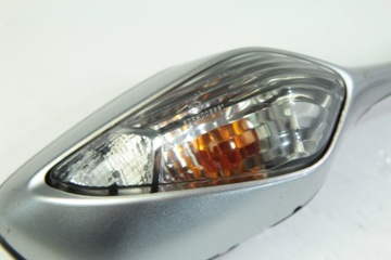 HONDA VFR 1200 F 09-16 ЗЕРКАЛО ПРАВОЕ