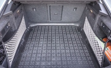 Skoda Superb III Liftback Facelifting 2.0 TDI SCR 150KM 2019 Skoda Superb 2.0TDI 150KM Ambition 134000km Bi-xenon El. klapa GWARANCJA 1, zdjęcie 12