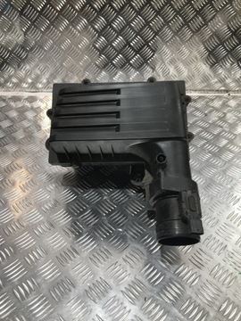 OBUDOWA FILTRA POWIETRZA AUDI A3 8V 12- 5Q0129601AA