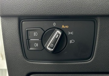 Volkswagen Passat B8 Limousine Facelifting 1.5 TSI EVO 150KM 2020 Volkswagen Passat Business Pakiety, ACC, Podgrzewane fotele, GPS, Kamera,, zdjęcie 19