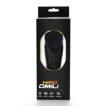 МИКРОФОН ДЛЯ СТРИМИНГА КОМПЬЮТЕРНЫХ ИГРОВ