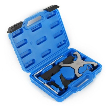 ИНСТРУМЕНТ ГРМ FORD 1.6 TI-VCT DUATEC ECOBOOST