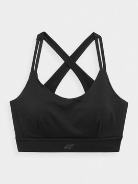 ТРЕНИРОВОЧНЫЙ БЮСТГАЛТЕР 4F