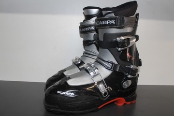 BUTY tour SCARPA AVANT roz.46/30 .... [S300]