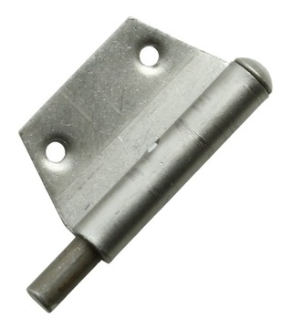 ДВЕРНАЯ ПЕТЛЯ ПРАВОГО ПОЛОТНА FD3, ДЛЯ ПРИКРЫТИЯ ПРАВОГО ПОЛОТНА ДВЕРИ