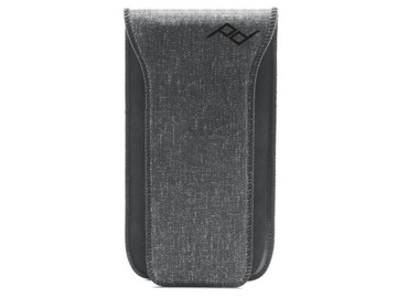 Podkładka Peak Design PROPAD v2 do Capture v3