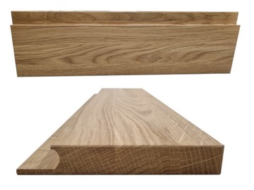 ЛИТИ ДУБ подвесной шкаф для ванной комнаты, масло ПРОИЗВОДИТЕЛЬ