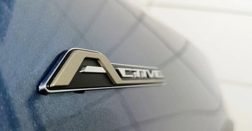 Ford Focus IV 2025 Ford Focus Ford Focus 1.0 EcoBoost Hybrid 125 KM 6MT ACTIVE X Hybryda 125KM, zdjęcie 29