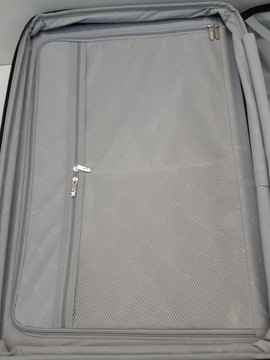 WALIZKA DUŻA TWARDA MGOB 28