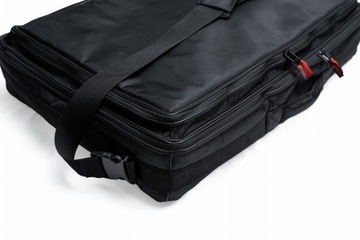 Сумка Mad Music Cases CLX для Denon Prime 4