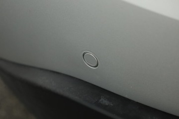 Renault Scenic III 2012 Renault Scenic 1.2 TCe, Navi, Klima, Klimatronic, zdjęcie 16