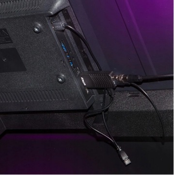 ТЮНЕР-ДЕКОДЕР НОВЫЙ СТАНДАРТ DVB-T2 H.265 HEVC HD