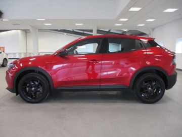 Alfa Romeo Junior 2025 ALFA ROMEO Junior Ibrida Suv 1.2 (145KM) 2025, zdjęcie 1