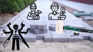 РЕЗИНОВЫЙ СТЕКЛЯННЫЙ МОЛОТОК ДЛЯ БРОШЮЧАТКИ ИЗ ВОЛОКОННОГО СТЕКЛА ЛИСТОВОЙ МЕТАЛЛ PAMPER 115MM