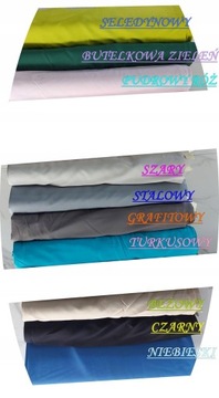 АЖУРНЫЙ КУЛОН-ОРНАМЕНТ-ГИРЛЯНД СХЕМА УКРАШЕНИЯ № 15