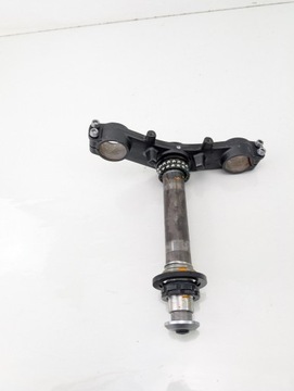 KAWASAKI ER6 N 09-11 НИЖНЯЯ ПОЛКА