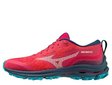 Buty damskie Mizuno Wave Rider GTX J1GD227922 40