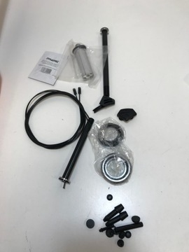 FENIX SL DISC RIDLEY типоразмер M