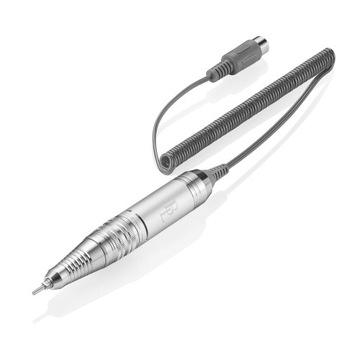 Ручка сверла для ногтей INPUT 5 PIN BEAUTY LIMITED