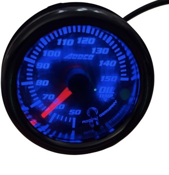 Набор ADDCO INDICATOR 52MM 4 шт.