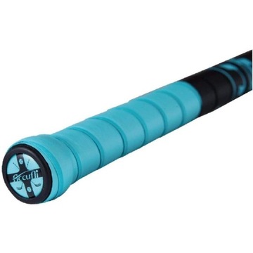 UNIHOC AIRTEK STICK 70СМ СИНИЙ ДЛЯ ЛЕВШИ XQMAX