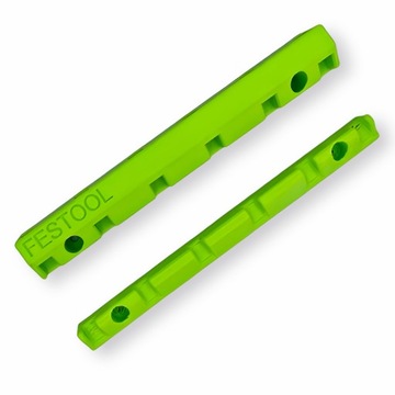 Держатель вешалки для 6 струбцин Festool FS-HZ160 FSZ