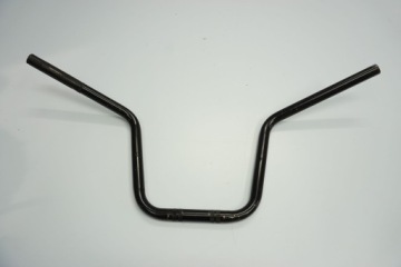 SUZUKI BURGMAN 650 13- РУЛЕВОЕ КОЛЕСО