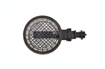 EPP-PL-006 NTY NTY РАСХОДОМЕР