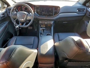 Dodge Durango III 3.6 V6 294KM 2024 Dodge Durango Gt 2024 3.6 Benzyna 295KM, zdjęcie 8