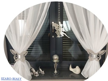 АЖУРНЫЙ КУЛОН ЭЛЬФСКИЕ КРЫЛЬЯ ФЕИ АКРИЛОВАЯ ГИРЛЯНЯ УКРАШЕНИЕ