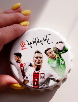 Паровая соковыжималка Thermomix TM6 TM5 TM31 Соковыжималка MixFino Сделано в Германии