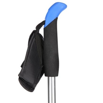 Палки для скандинавской ходьбы NW602 NILS