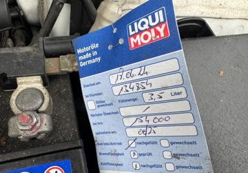 Hyundai i30 II Wagon Facelifting 1.6 GDI 135KM 2016 Hyundai i30 LIFT 1.6GDI Climatronic PDC Led Bezwypadkowy SERWIS 1.6, zdjęcie 10