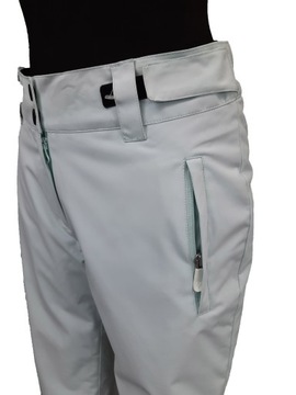 Лыжные брюки для сноуборда ROSSIGNOL L