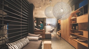 Нагревать. СВЕТОДИОДНАЯ НИТЬ E27 7,5Вт 75Вт 1055лм 4000К OSRAM