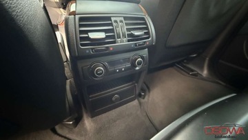 BMW X6 E71 Crossover xDrive35i 306KM 2008 BMW X6 3.0i x-drive M-pakiet 306 koni bezwypadkowa pilny stan 2 wl 1.r.gwa, zdjęcie 28