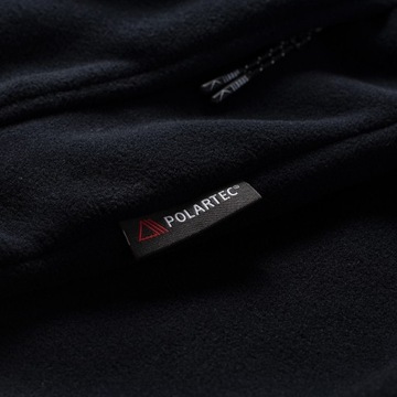 Męski Polar RANITO 200 POLARTEC XXL