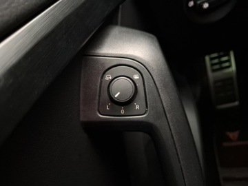 Cupra Ateca Crossover Facelifting 1.5 TSI 150KM 2024 Cupra Ateca 1.5 TSI / 150KM, DSG, ASO, Salon Polsk, zdjęcie 30