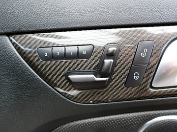 Mercedes SLK R172 Roadster AMG 55 AMG 421KM 2013 Mercedes SLK 55 AMG 422KM V8 1WŁ BEZWP. SERWIS, zdjęcie 24