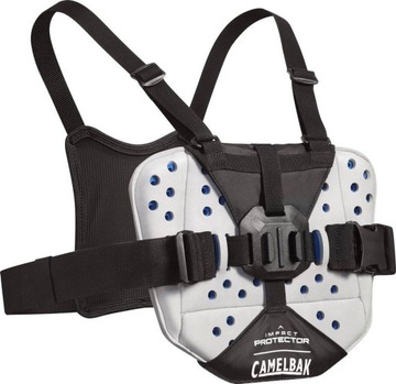 Ochraniacz z mocowaniem CAMELBAK Sternum z 400PLN