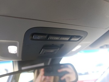 Toyota Camry IX Sedan 2.5 Hybrid Dynamic Force 218KM 2022 Toyota Camry 2.5 Hybrid Comfort CVT Toyota Camry 2, zdjęcie 30