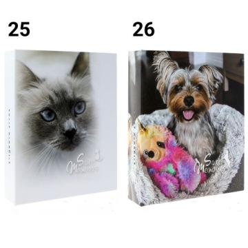 10x15 АЛЬБУМ НА 200 ФОТОГРАФИЙ ФОТОАЛЬБОМ, МИКС ДИЗАЙНОВ ПРАЗДНИКОВ