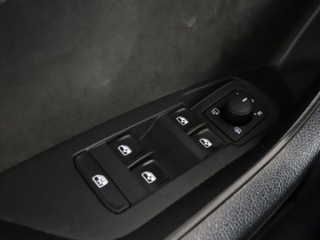 Skoda Kodiaq I SUV Facelifting 2.0 TDI SCR 200KM 2022 Škoda Kodiaq Skoda Kodiaq FV23% 4x4 DSG panorama, zdjęcie 39